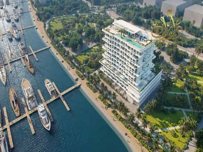 2 Cпальни Апартаменты Продажа в Дейра Айленд, Дубай - IMG-20250602-WA0054. jpg