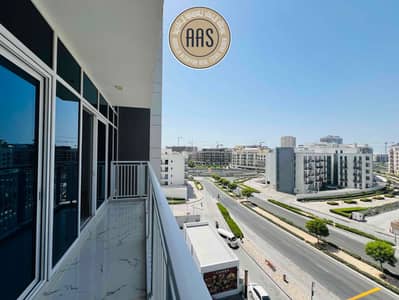 1 Спальня Апартамент в аренду в Арджан, Дубай - IMG_2209. jpg