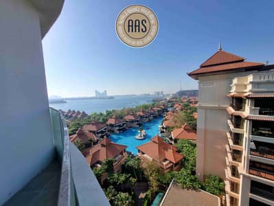 2 Bedroom Flat for Rent in Palm Jumeirah, Dubai - 20250402_160944. jpg