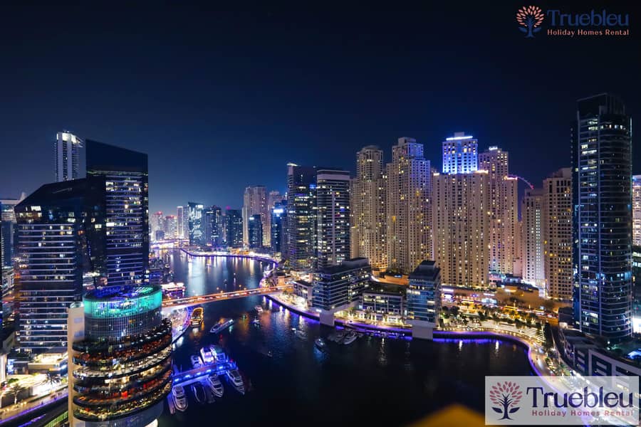 21 LRM_EXPORT_20250404_070919. jpg