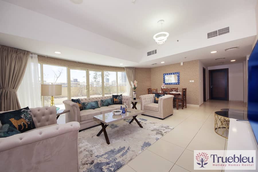 位于朱美拉环形村(JVC),JVC第11区,JVC日出大厦 3 卧室的公寓 11890 AED - 7419127 位于朱美拉环形村(JVC),JVC第11区,JVC日出大厦 3 卧室的公寓 11890 AED - 7419127