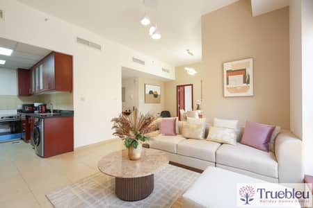 1 Bedroom Apartment for Rent in Jumeirah Beach Residence (JBR), Dubai - LRM_EXPORT_20240517_133941. jpg