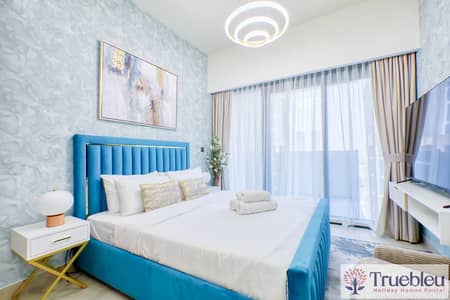 Studio for Rent in Meydan City, Dubai - LRM_EXPORT_20240707_183140. jpg