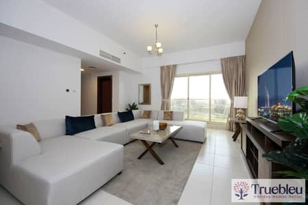2 Bedroom Flat for Rent in Jumeirah Village Circle (JVC), Dubai - IMG_5723. jpg