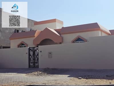 فیلا 5 غرف نوم للايجار في الروضة، عجمان - WhatsApp Image 2025-06-01 at 3.50. 00 PM. jpeg