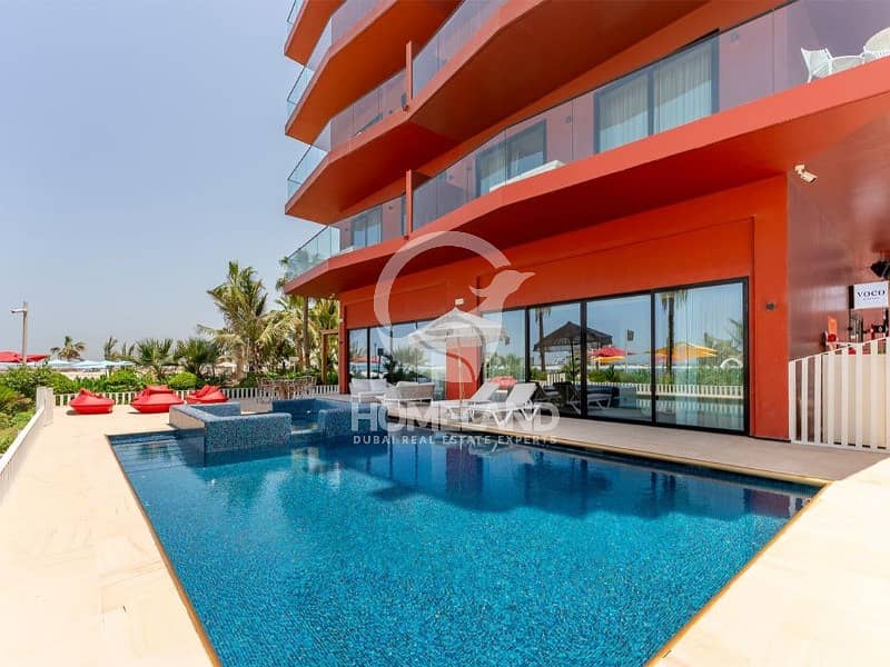 Luxurious | Panoramic Sea Vistas | Private Pool Luxurious | Panoramic Sea Vistas | Private Pool
