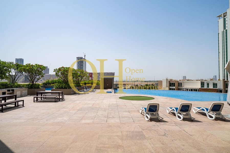 4 Marina Blue Pool-2. jpg