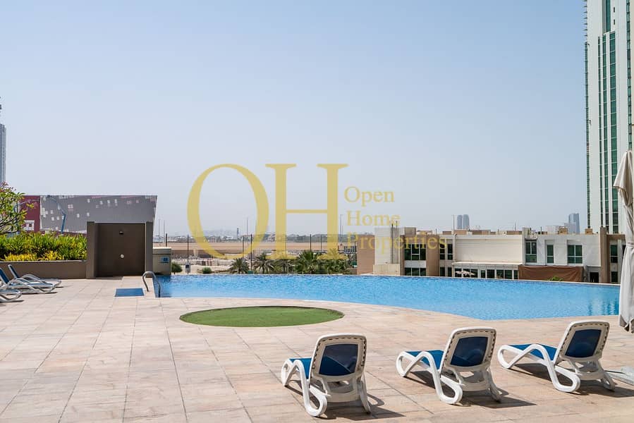 5 Marina Blue Pool-1. jpg