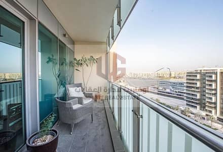 2 Bedroom Apartment for Sale in Al Raha Beach, Abu Dhabi - aiease_1748865676777. jpg