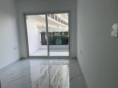2 Cпальни Апартаменты в аренду в Арджан, Дубай - WhatsApp Image 2025-05-27 at 4.34. 57 PM. jpeg