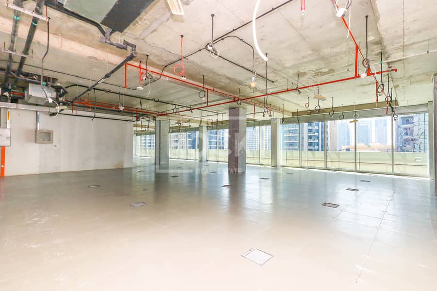 位于朱美拉海滩住宅(JBR),法坦商务中心 的写字楼 645086 AED - 11825547 位于朱美拉海滩住宅(JBR),法坦商务中心 的写字楼 645086 AED - 11825547