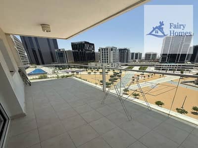 1 Bedroom Apartment for Rent in Business Bay, Dubai - WhatsApp Image 2025-06-02 at 3.09. 43 PM. jpeg