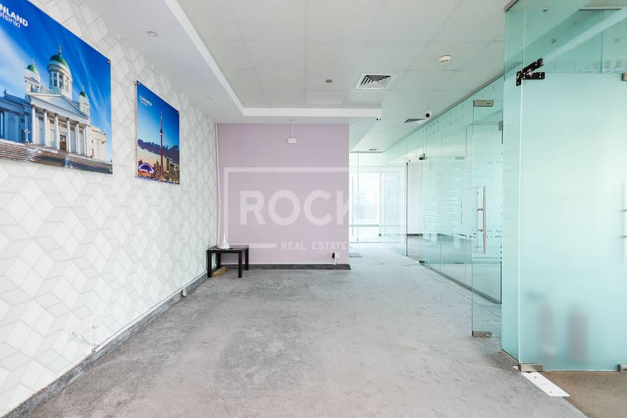 Офис в Бизнес Бей,Призм, 1860000 AED - 11825549 Офис в Бизнес Бей,Призм, 1860000 AED - 11825549