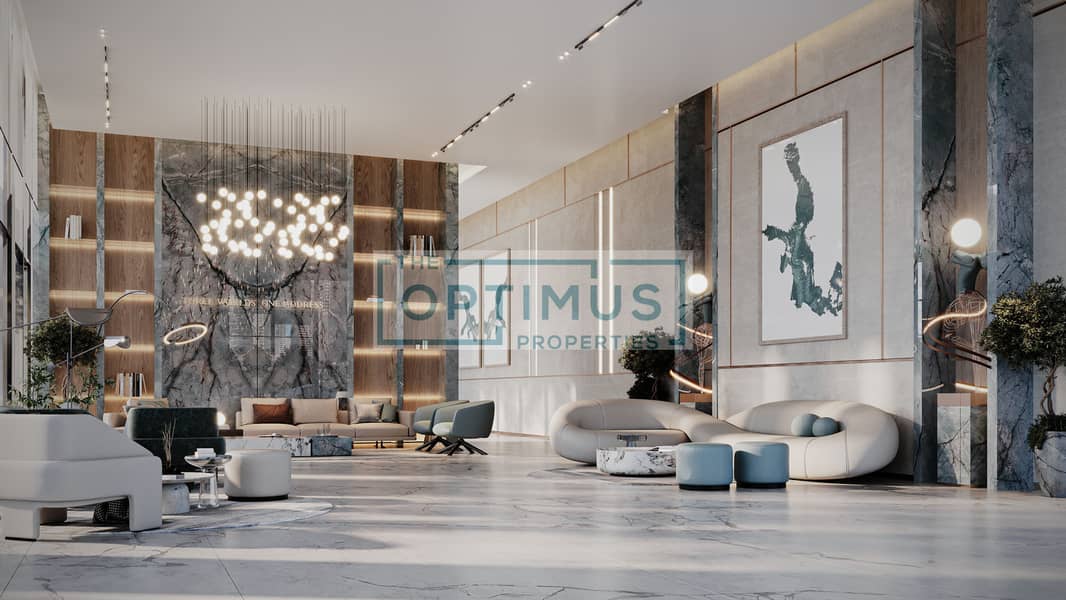 OC_Reception Lobby 3. jpg OC_Reception Lobby 3. jpg