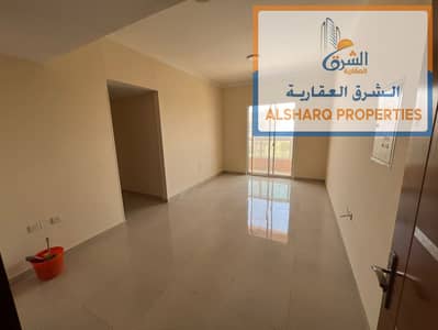 2 Bedroom Flat for Rent in Al Rawda, Ajman - IMG-20250531-WA0150. jpg