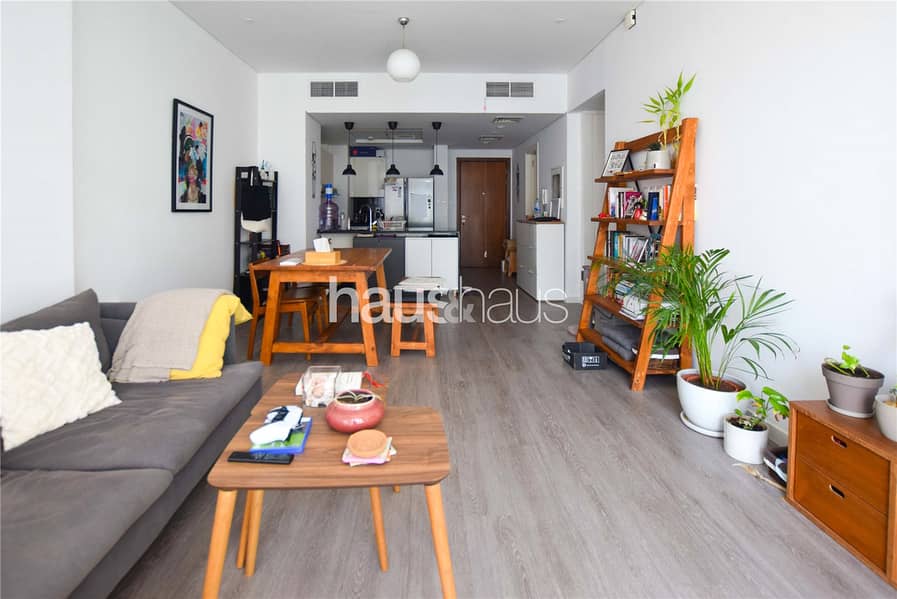 位于朱美拉三角小镇(JVT),JVT第1区,公园壹号公寓 1 卧室的公寓 950000 AED - 11825571 位于朱美拉三角小镇(JVT),JVT第1区,公园壹号公寓 1 卧室的公寓 950000 AED - 11825571