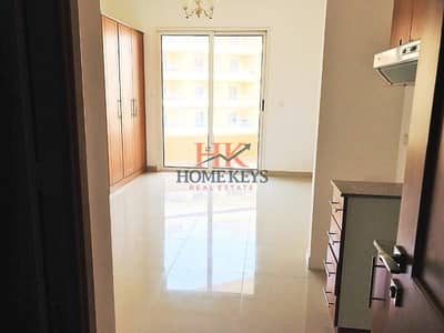 Studio for Rent in Dubai Production City (IMPZ), Dubai - WhatsApp Image 2020-01-13 at 11.28. 27 AM. jpeg