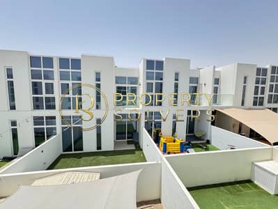 4 Cпальни Таунхаус Продажа в Дамак Хиллс 2, Дубай - IMG-20250528-WA0033. jpg