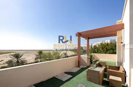 استوديو  للايجار في الغدیر، أبوظبي - 6b75eb88-f1dd-40cf-8120-45bed986b8df. jpg