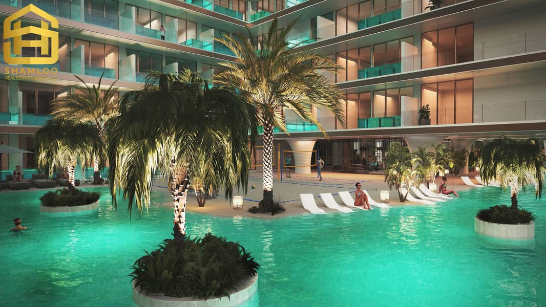 9 Peace Lagoons Exterior - 06. jpg