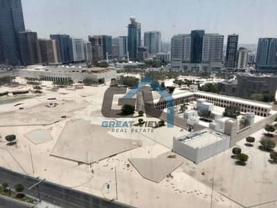 4 Bedroom Flat for Rent in Hamdan Street, Abu Dhabi - WhatsApp Image 2025-06-02 at 2.16. 59 PM. jpeg