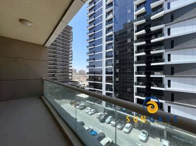 شقة 2 غرفة نوم للبيع في مدينة دبي الرياضية، دبي - IMG-20250405-WA0035. jpg