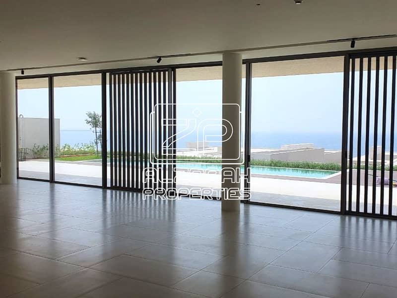 Seaside Hills Villa 3rd Row (3). jpg Seaside Hills Villa 3rd Row (3). jpg