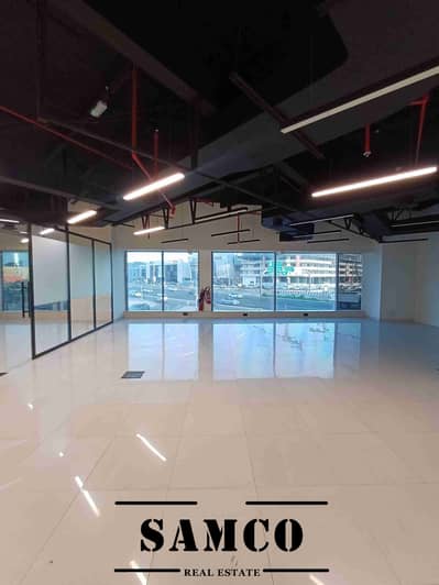 Warehouse for Rent in Sheikh Zayed Road, Dubai - 1000036979. jpg
