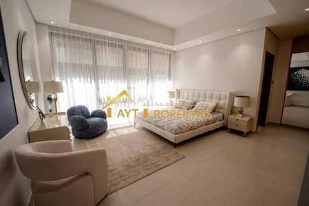 3 Bedroom Villa for Sale in Sharjah Garden City, Sharjah - WhatsApp Image 2025-01-27 at 5.05. 36 PM - Copy. jpeg