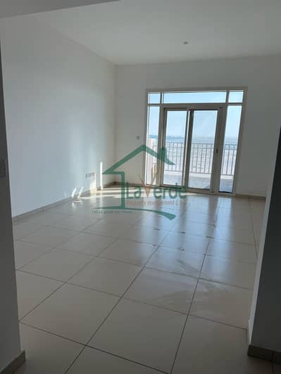 Студия Продажа в Аль Гхадир, Абу-Даби - IMG-20250602-WA0056. jpg