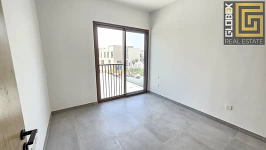 4 Bedroom Villa for Sale in Dubailand, Dubai - WhatsApp Image 2025-05-20 at 12.41. 29 PM (1). jpeg