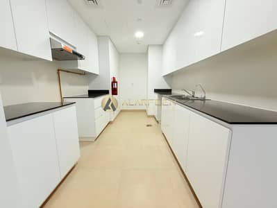2 Bedroom Apartment for Rent in Expo City, Dubai - IMG_5773. jpeg
