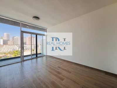 Studio for Rent in Jumeirah Village Circle (JVC), Dubai - WhatsApp Image 2025-06-02 at 11.43. 04. jpeg