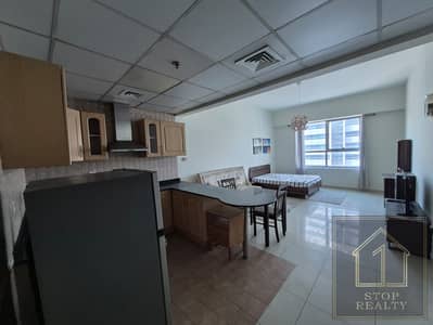 Studio for Rent in Jumeirah Lake Towers (JLT), Dubai - WhatsApp Image 2025-06-02 at 15.11. 11_a1ddb25f. jpg