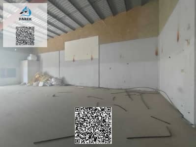 مستودع  للايجار في الجرف، عجمان - WhatsApp Image 2025-06-02 at 1.44. 49 AM. jpeg