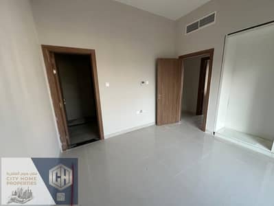 2 Bedroom Flat for Rent in Al Hamidiyah, Ajman - 1. jpg