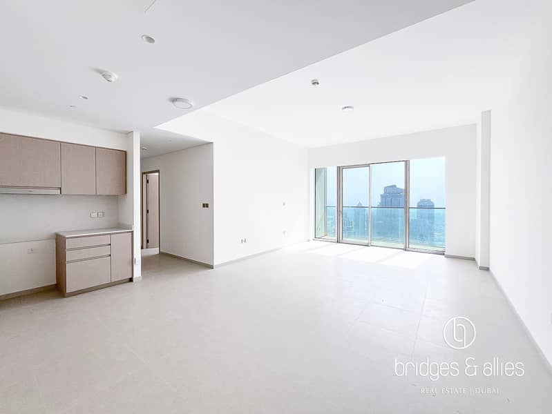 Квартира в Дубай Даунтаун,Опера Дистрикт,Гранде, 2 cпальни, 200000 AED - 11825650 Квартира в Дубай Даунтаун,Опера Дистрикт,Гранде, 2 cпальни, 200000 AED - 11825650