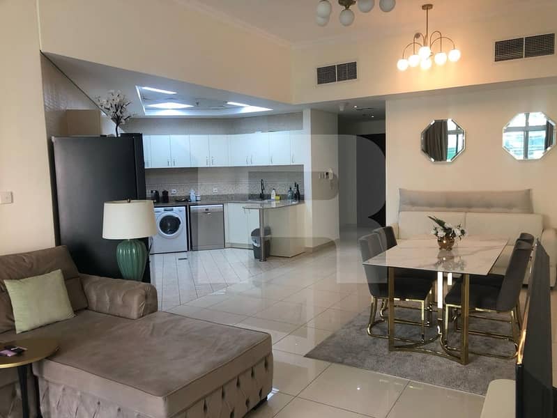 شقة في برج الأطلنطي 2،برج الأطلنطي،دبي مارينا 2 غرف 185000 درهم - 11825647 شقة في برج الأطلنطي 2،برج الأطلنطي،دبي مارينا 2 غرف 185000 درهم - 11825647