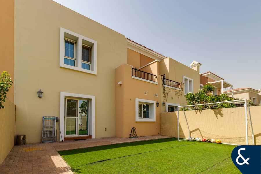 Exclusive | Ready to Move | Upgraded | Exclusive | Ready to Move | Upgraded |