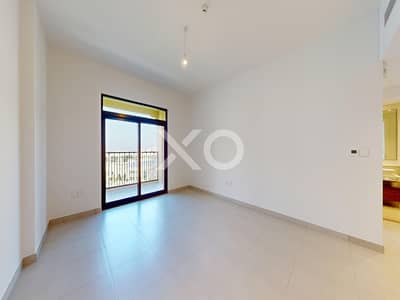 1 Bedroom Flat for Rent in Umm Suqeim, Dubai - Open sea view |High floor| Prime location