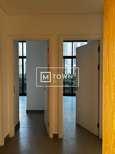 1 Спальня Апартаменты Продажа в Мувайле, Шарджа - WhatsApp Image 2025-05-31 at 7.36. 36 PM. jpeg