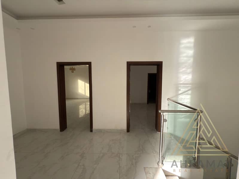 8 IMG-20250602-WA0049. jpg