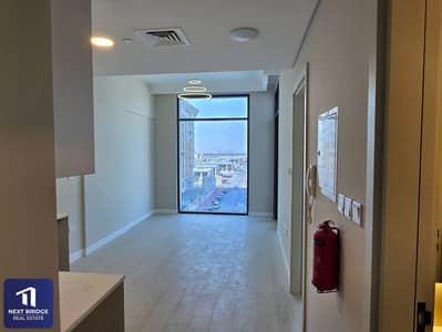 1 Bedroom Apartment for Rent in Dubailand, Dubai - IMG_5819_jpg. jpg