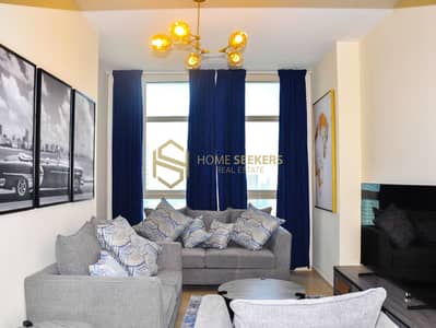 1 Bedroom Apartment for Rent in Al Reem Island, Abu Dhabi - IMG-20250525-WA0009. jpg