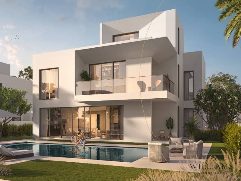 Вилла в Меаисем 2,Пальмира, 4 cпальни, 11100000 AED - 11825699 Вилла в Меаисем 2,Пальмира, 4 cпальни, 11100000 AED - 11825699