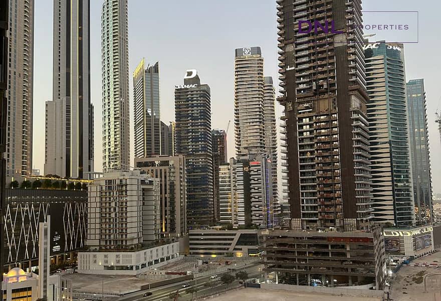 Fully Furnished | Spacious | Downtown Fully Furnished | Spacious | Downtown