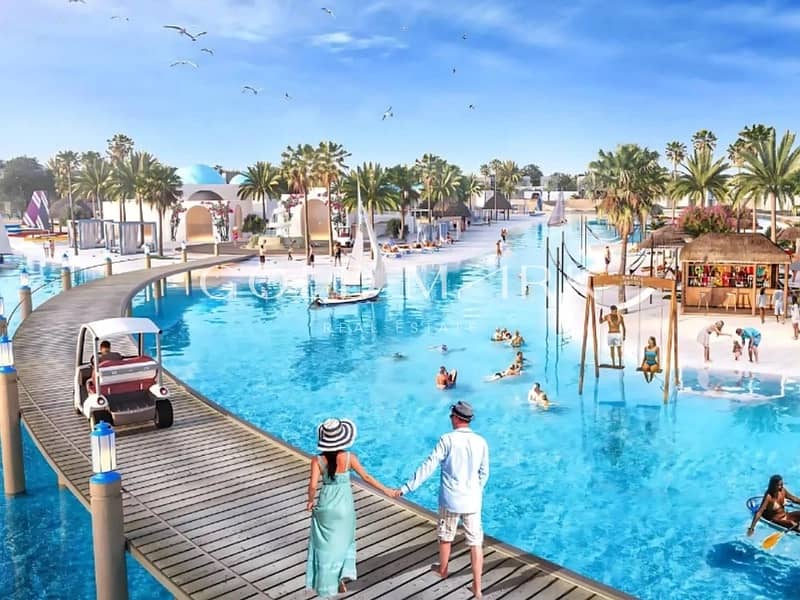 Hot Deal | Lagoons Living | Back to Back Hot Deal | Lagoons Living | Back to Back