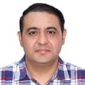Amit Takiar