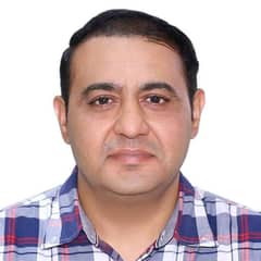 Amit Takiar