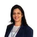 Meghna D Souza